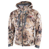 Men’s Sitka Hudson Jacket