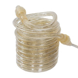 Patriotic Rope Lights, 18’
