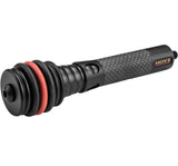 Paricon Winter Lightning Sled