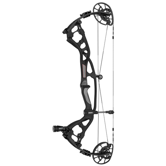 Hoyt Carbon RX-5 Compound Bow
