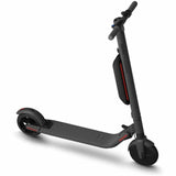 Segway Ninebot ES4 Foldable Electric Kick Scooter with External Battery