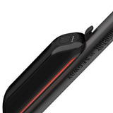 Segway Ninebot ES4 Foldable Electric Kick Scooter with External Battery