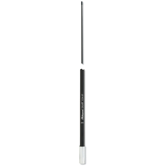 Shakespeare 5226-XT 8' Black VHF Antenna – 5226-XT
