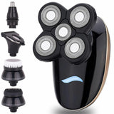 5N1 Men Shaver