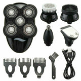 5N1 Men Shaver