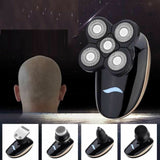 5N1 Men Shaver