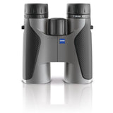 Zeiss Terra ED Binoculars 10×42 – Green