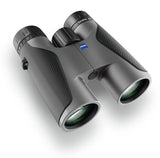 Zeiss Terra ED Binoculars 10×42 – Green