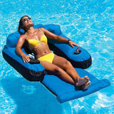 Swimline Ultimate Floating Lounger