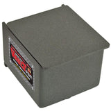 MegaHitch Lock Coupler Vault Pro Combo Kit