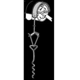 Happy Hook Awning Tie Down