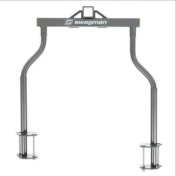 Swagman Straddler Bike Rack