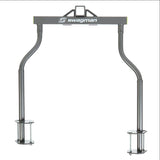 Swagman Straddler Bike Rack