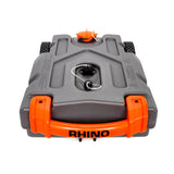 Camco Rhino Portable Waste Holding Tanks