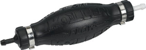 Moeller – Moeller Low Perm Primer Bulb EPA Approved 3/8" – 03459010LP