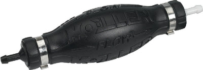 Moeller – Moeller Low Perm Primer Bulb EPA Approved 3/8