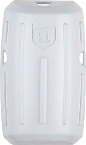 Attwood – Fender Pontoon – 93536-1