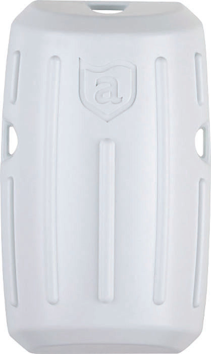 Attwood – Fender Pontoon – 93536-1