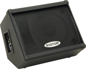 Kustom KPC12MP 12 Powered Monitor Speaker