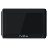 Furrion Vision S 7′′ Single Camera Vehicle Observation System