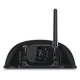 Furrion Vision S 7′′ Single Camera Vehicle Observation System