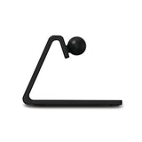 Furrion Vision S 7′′ Single Camera Vehicle Observation System