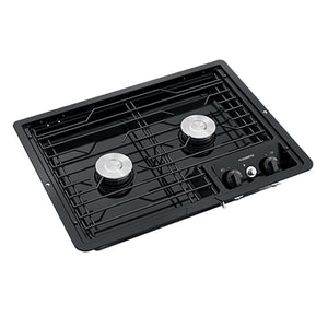 Dometic Drop-In Cooktop