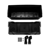 MaxxAir I Original Roof Vent Cover, Black