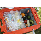 RovR RollR 60-Qt. Cooler
