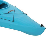 Lifetime Payette 98 Sit-In Kayak (Paddle Included) 346