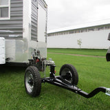Pulsar PTG2216 Volt Lawn Mower