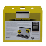 Lippert Screen Defender Entry Door Screen Protector, 22.5′′W Fits 26′′W Door