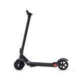 Jetson Element Pro Folding Electric Scooter