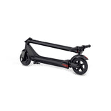 Jetson Element Pro Folding Electric Scooter