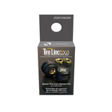 Lippert Tire Linc Tire Sensors, 2-Pack