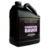 Bling Condition Sauce, Gallon