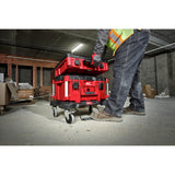 Milwaukee 48-22-8410 PACKOUT Dolly
