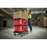 Milwaukee 48-22-8410 PACKOUT Dolly