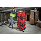 Milwaukee 48-22-8410 PACKOUT Dolly