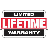 Milwaukee 48-22-8410 PACKOUT Dolly