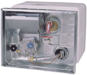 Atwood Mobile – Dsi Water Heater 6 Gallon – 9108873976