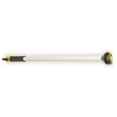 Camco_Marine – Swivel Stick – 40094