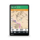 Garmin RV 1090 10′′ GPS Navigator
