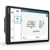 Garmin RV 1090 10′′ GPS Navigator