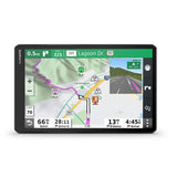 Garmin RV 1090 10′′ GPS Navigator
