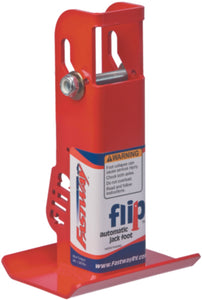 Progress Mfg – 2-1/4  Fastway Flip 6in Jack – 88-00-6500