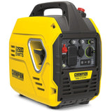 Champion 2500-Watt Portable Inverter Generator