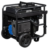 Westinghouse WGen12000 15,000/12,000 Watt Gas Portable Generator