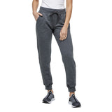 Women’s Champion Fleece Joggers