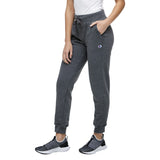 Women’s Champion Fleece Joggers